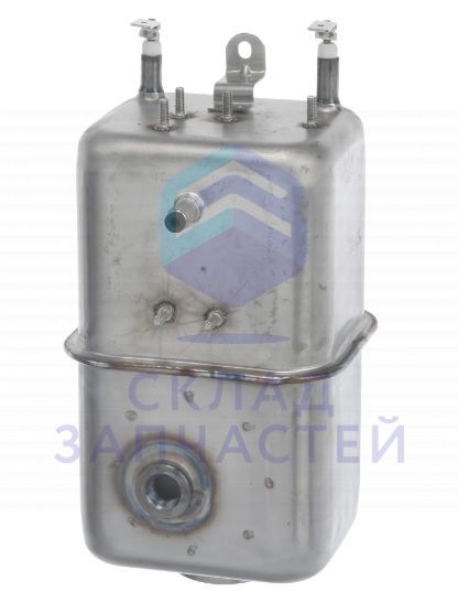 Нагревательный элемент паровой станции для Bosch TDS2250/01