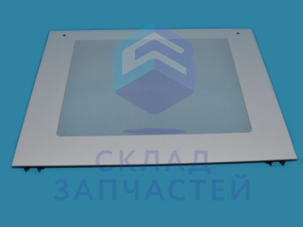 Изображение товара Прокладка привода Gorenje 842602 оригинал