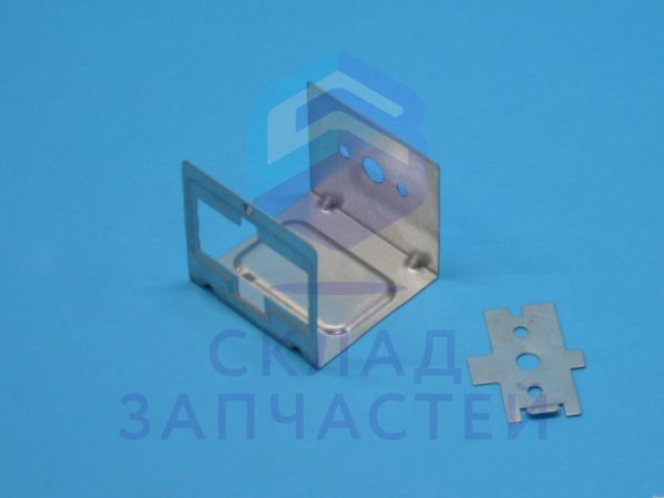 844481 Hisense оригинал, Держатель термостата энергетического выключателя