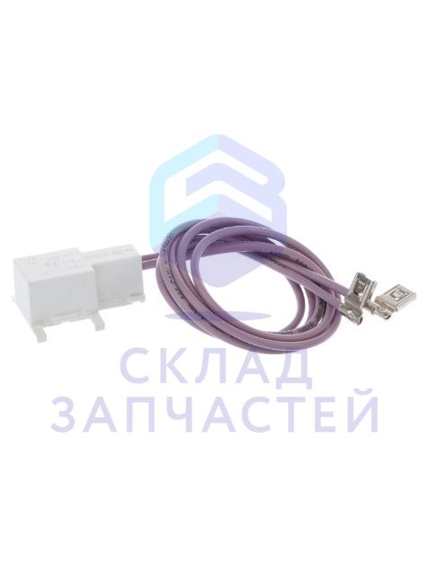 Лампа для Siemens HY738357M/01