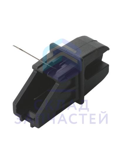 Изображение товара Оригинальный держатель Bosch 10000554 для вашего устройства