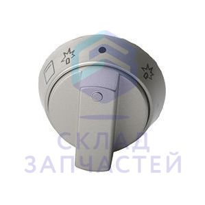 Изображение товара Ручка выбора температуры Bosch 10000575 оригинал