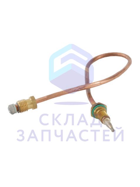 Изображение товара Оригинальный термоэлемент Bosch 10000588 для бытовой техники