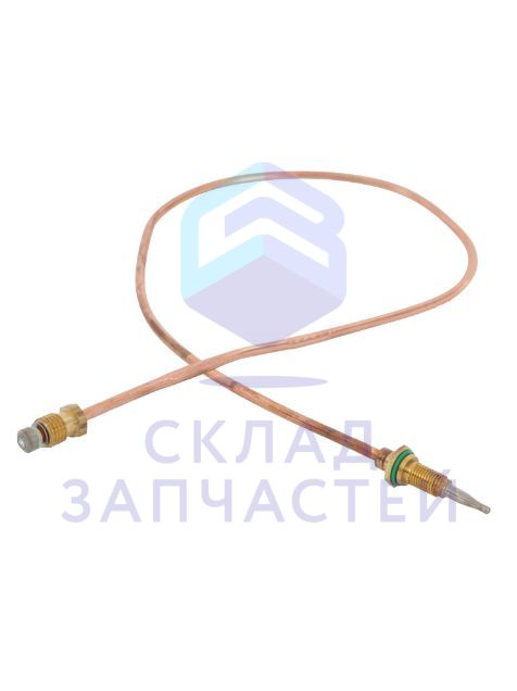 Изображение товара Оригинальный термоэлемент Bosch 10000589 для техники без проблем установки