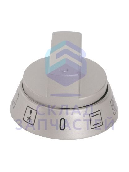 Изображение товара Бош 10001421 оригинал ручка переключателя для устройств Bosch