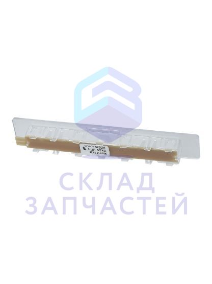 Изображение товара Оригинальная лампа Bosch 10001757 для техники Bosch и совместимых устройств