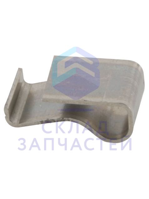 Изображение товара Кронштейн, оригинал Bosch 10001812