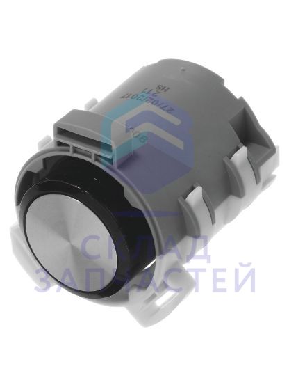Изображение товара Переключатель Bosch 10004326 оригинальная запчасть для техники Bosch