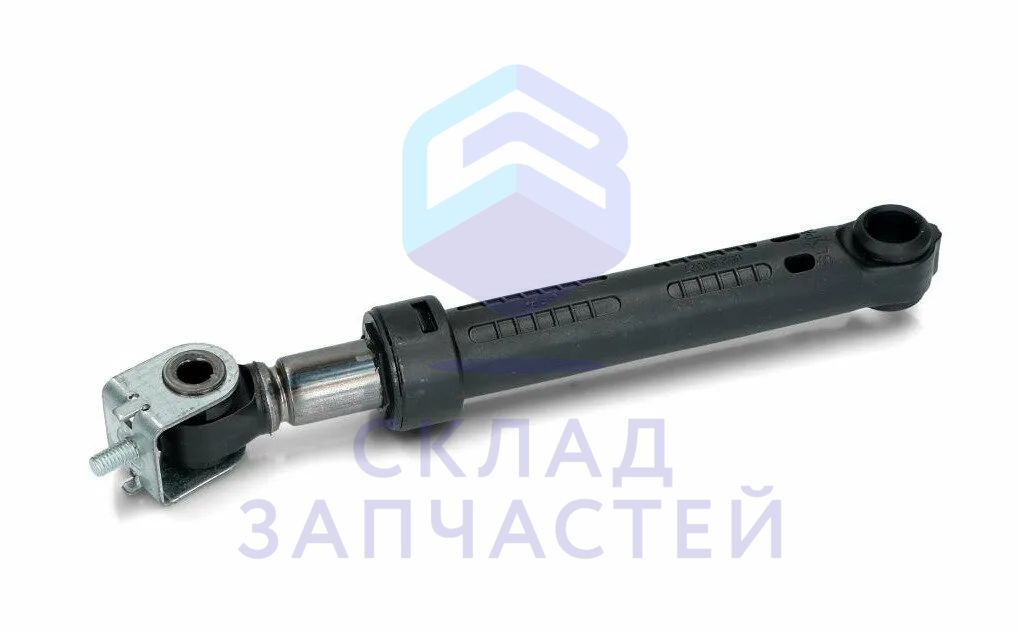 C00097259 Indesit Амортизатор 100n стиральной машины