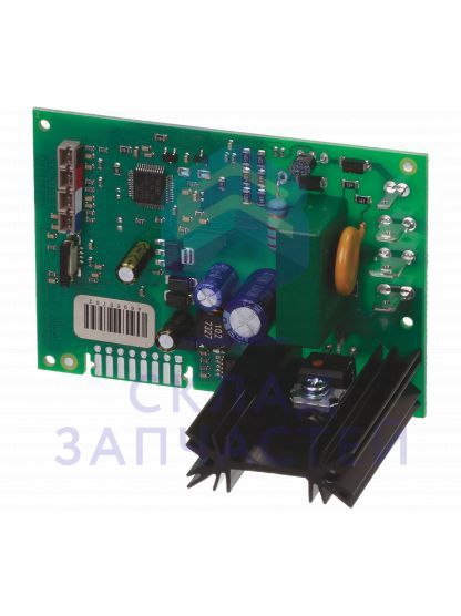 Модуль управления C7CN TAS1401CN для Bosch TAS1403GB/02