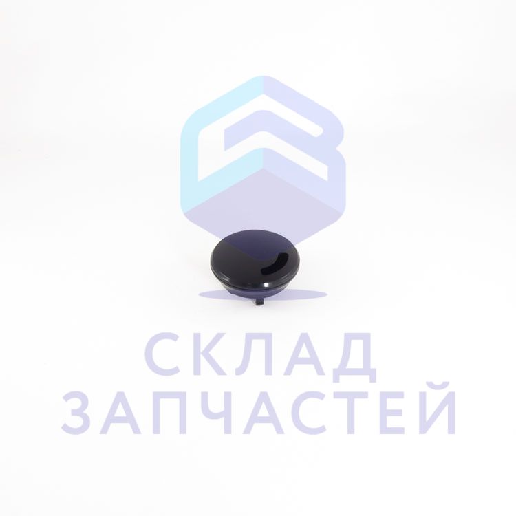 Изображение товара Red09193 Redmond оригинал, распылитель