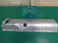 Перегородка в сборе; rc100phxea для Samsung RC140DHXEB