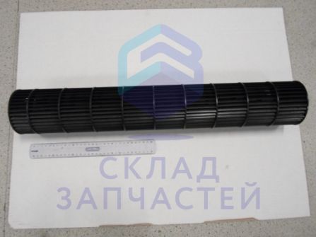 DB94-02933A Samsung оригинал, вентилятор в сборе, ssec