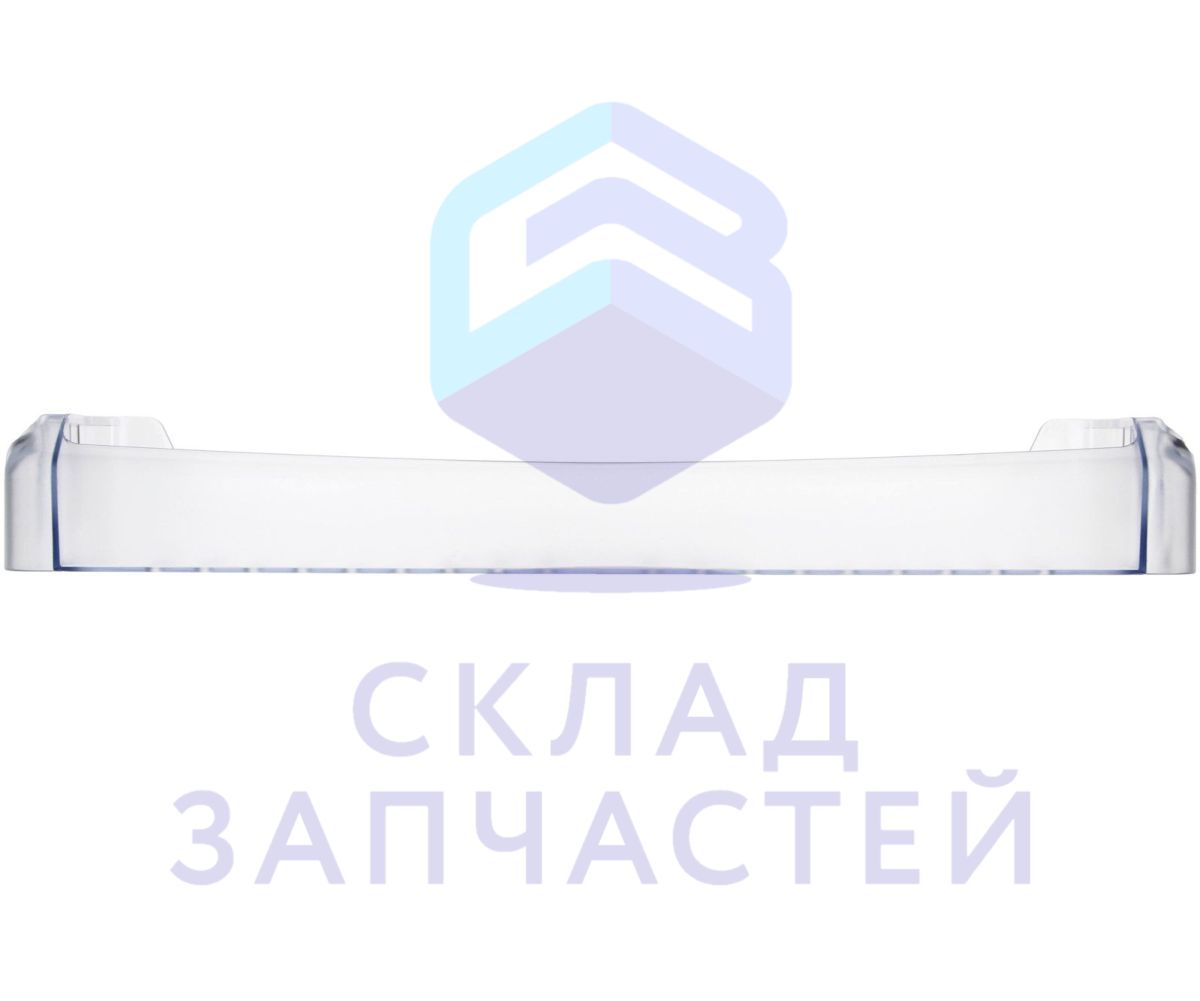 4848870600 Beko оригинал, полка