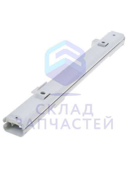 Изображение товара Оригинальная шина для Bosch левая 27_320 - качественный запчасть