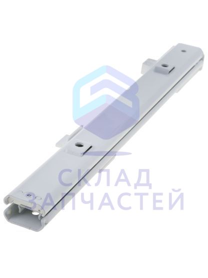 Изображение товара Шина левая полное расширение 27_300 оригинал Bosch 12009826