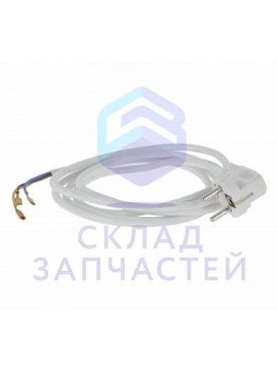 Соединительный кабель для Bosch KI31RAF30/01