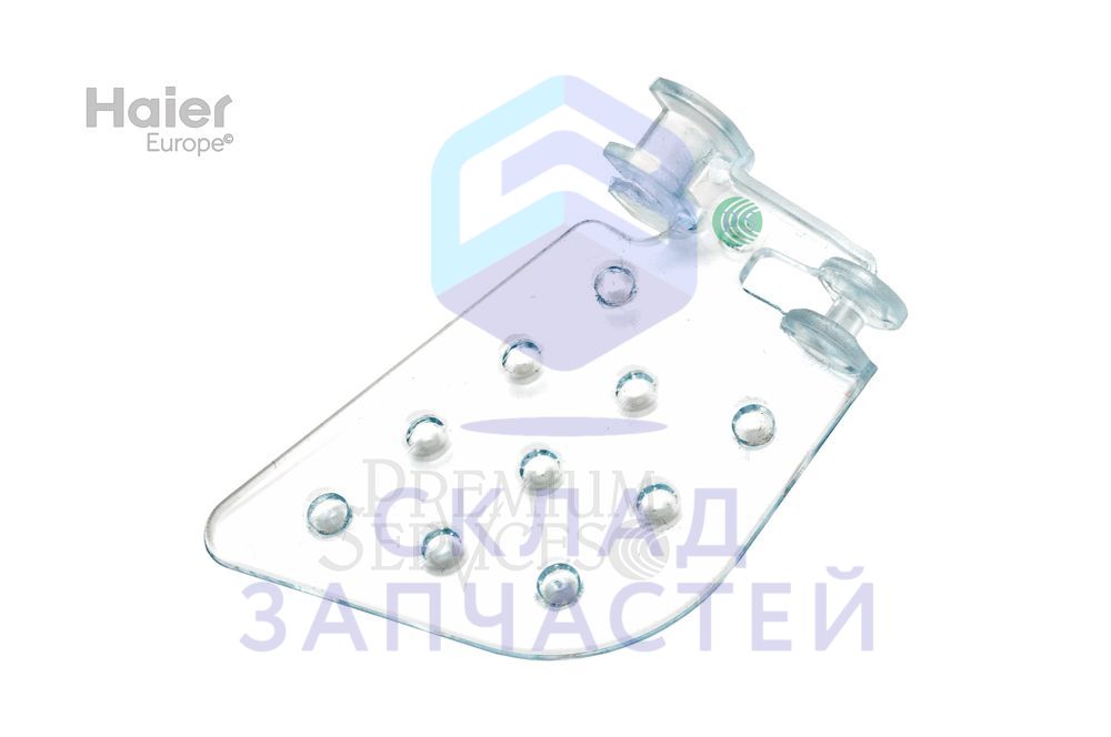 Доска качели-1 для Haier AS25S2SD1FA (AAA2ZAE0900)