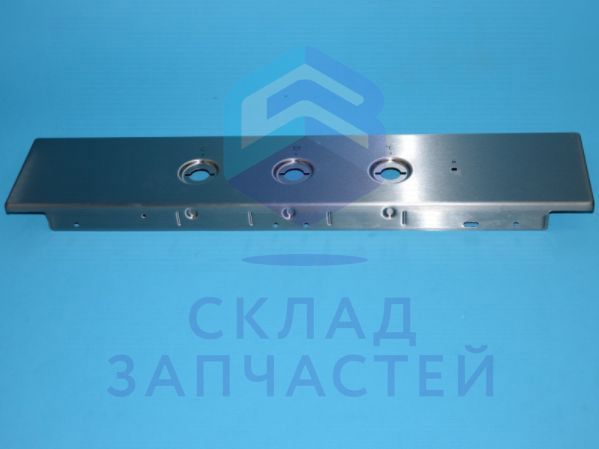 470027 Gorenje оригинал, панель управления