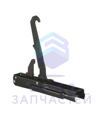 Изображение товара 00097984 Bosch оригинал, шарнир