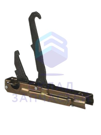 Изображение товара 00097985 Bosch оригинал, шарнир