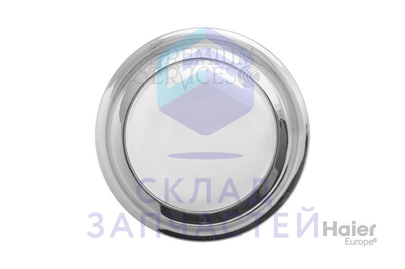 Изображение товара 0020505620A Haier оригинал, кнопка
