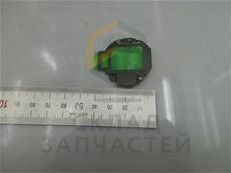 Внутренняя часть корпуса (шасси), оригинал Samsung GH98-40544A