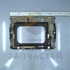 Внутренняя часть корпуса (шасси), оригинал Samsung GH98-41387A