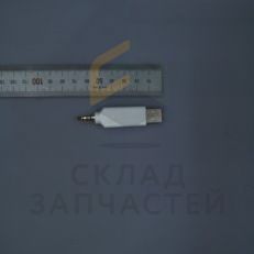Кабель USB для Samsung YP-W1AL