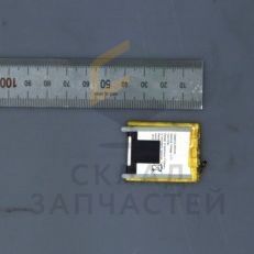 Аккумулятор, оригинал Samsung GM43-01012A