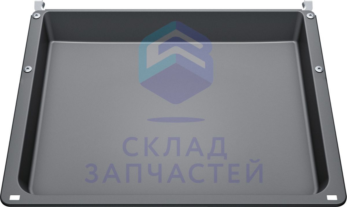 крышка прямоугольная для духовки. противень bosch hez325071. аксессуары для духовых шкафов bosch. аксессуары для духовых шкафов bosch. противень bosch / siemens 44,1/37.