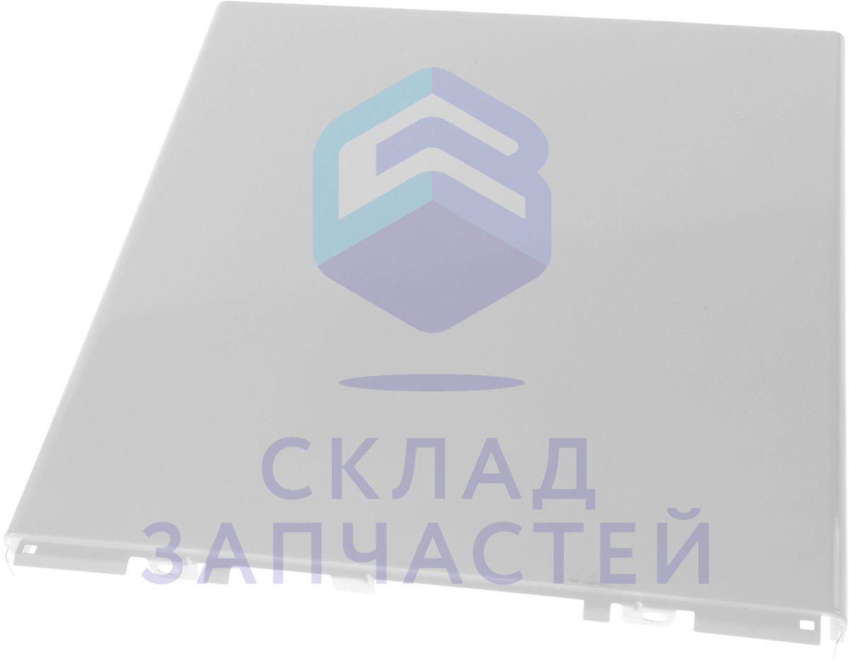 Изображение товара 00778142 Bosch оригинал, крышка корпуса, верхняя