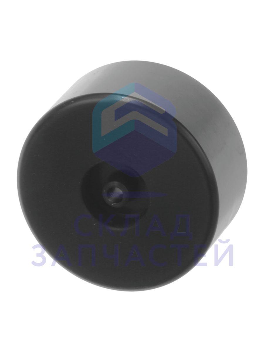 Изображение товара Оригинальный адаптер впускной Bosch 10000111 совместимый с техникой Bosch