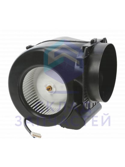 Мотор вентилятора для Bosch DIB09D650/02