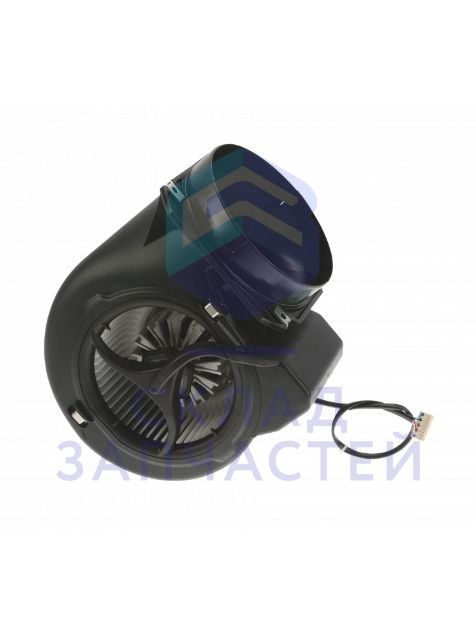 Мотор вентилятора, оригинал Bosch 00703380