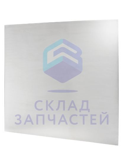 Изображение товара Крышка, оригинал Bosch 00771661