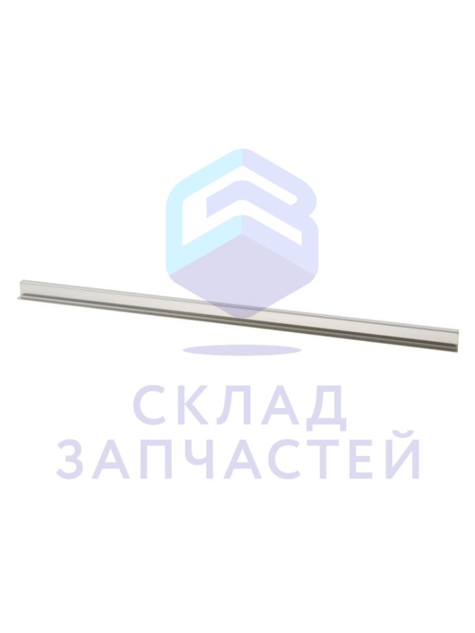 Изображение товара 00772117 Bosch оригинал, Планка, 50 см