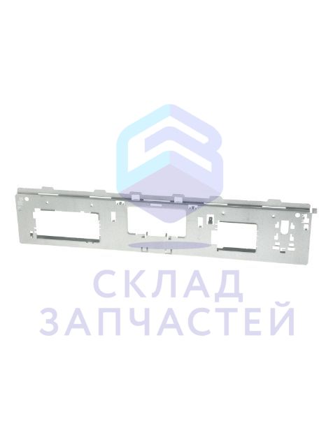 Изображение товара Кронштейн, оригинал Bosch 00432779