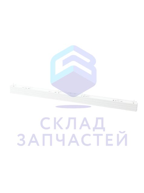Изображение товара Регулировочная планка, оригинал Bosch 00434406