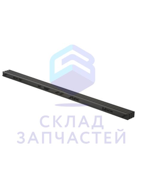 Изображение товара Регулировочная планка, оригинал Bosch 00434407