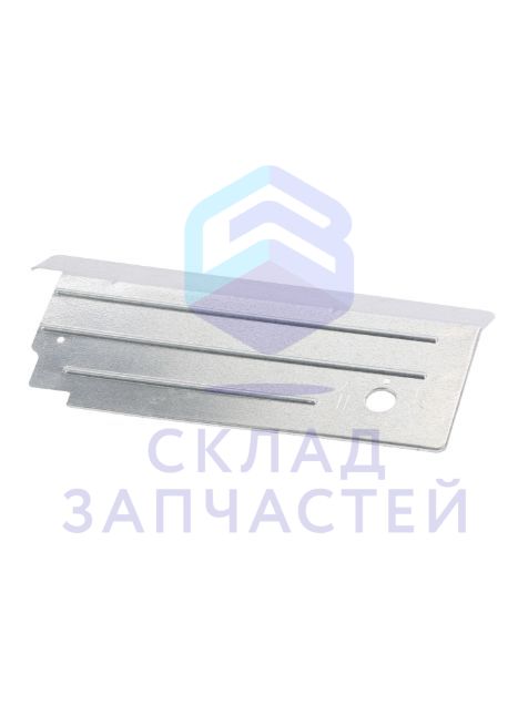 Изображение товара Цокольная панель, оригинал Bosch 00434484