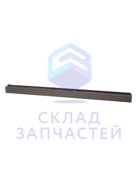 Изображение товара Регулировочная планка, оригинал Bosch 00434498