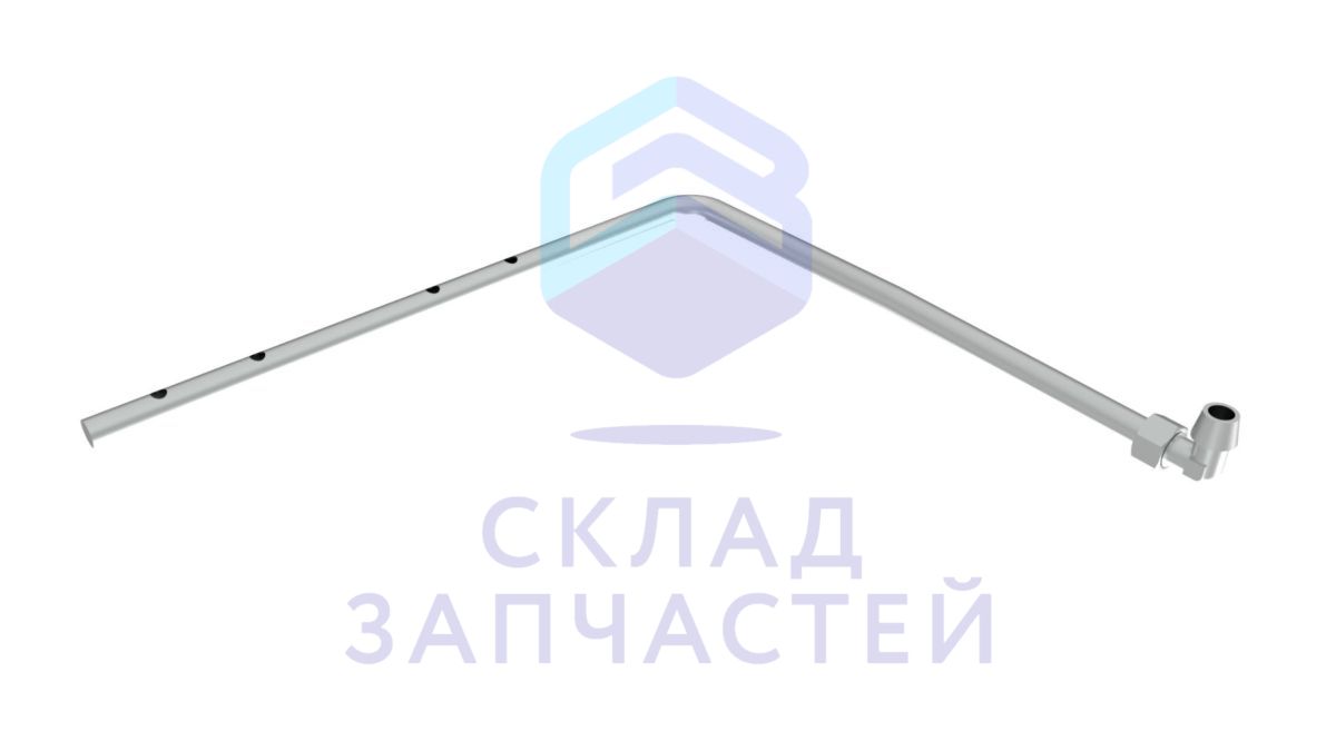 Изображение товара 11014588 Bosch оригинал, коллектор