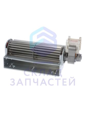 Вентилятор для Gaggenau EB333111/01