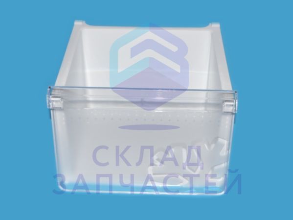 Ящик выдвижной для Hisense HSN519WIF (RC-67WS4SHE/CV1-004)