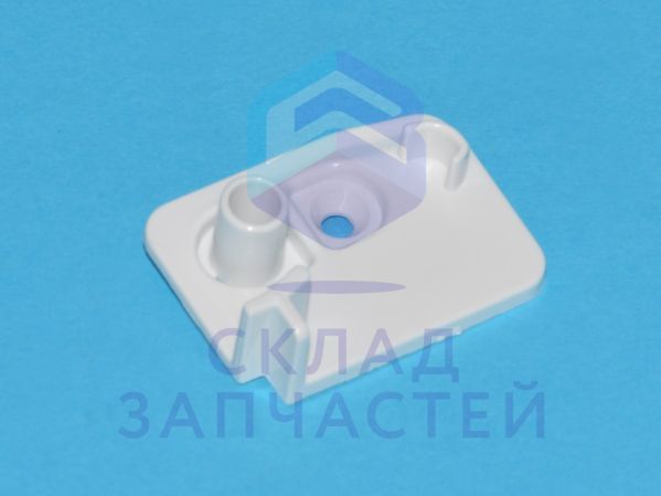 Изображение товара HK2033923 Hisense оригинал, держатель выдвижного ящика