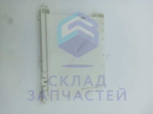 Держатель для Beko DIS28124