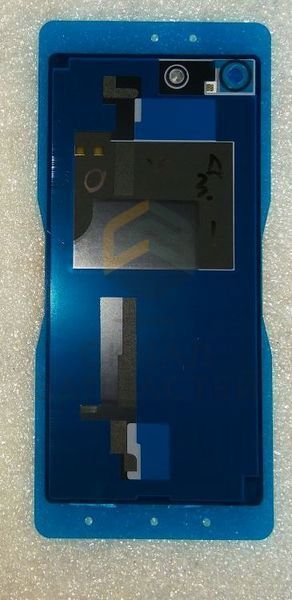 Панель АКБ Gold для Sony E56332