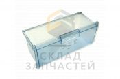 Ящик для заморозки морозильной камеры холодильника для Siemens KG33P320FF/21