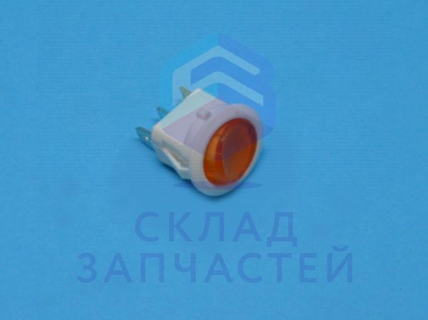 HK1844438 Hisense оригинал, переключатель